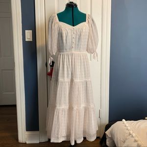 Bundle for @mariadelasol15